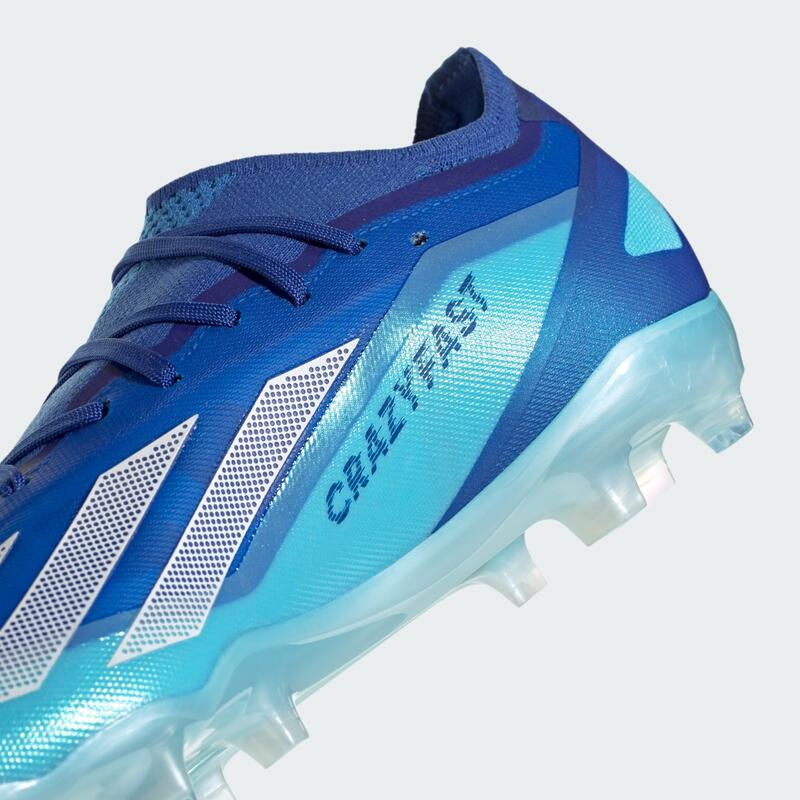 Scarpe da calcio X Crazyfast.2 Firm Ground