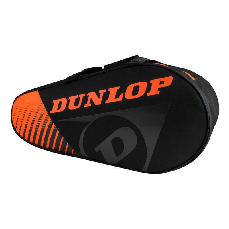 Torba do padla Dunlop Padel Paletero Play Bag