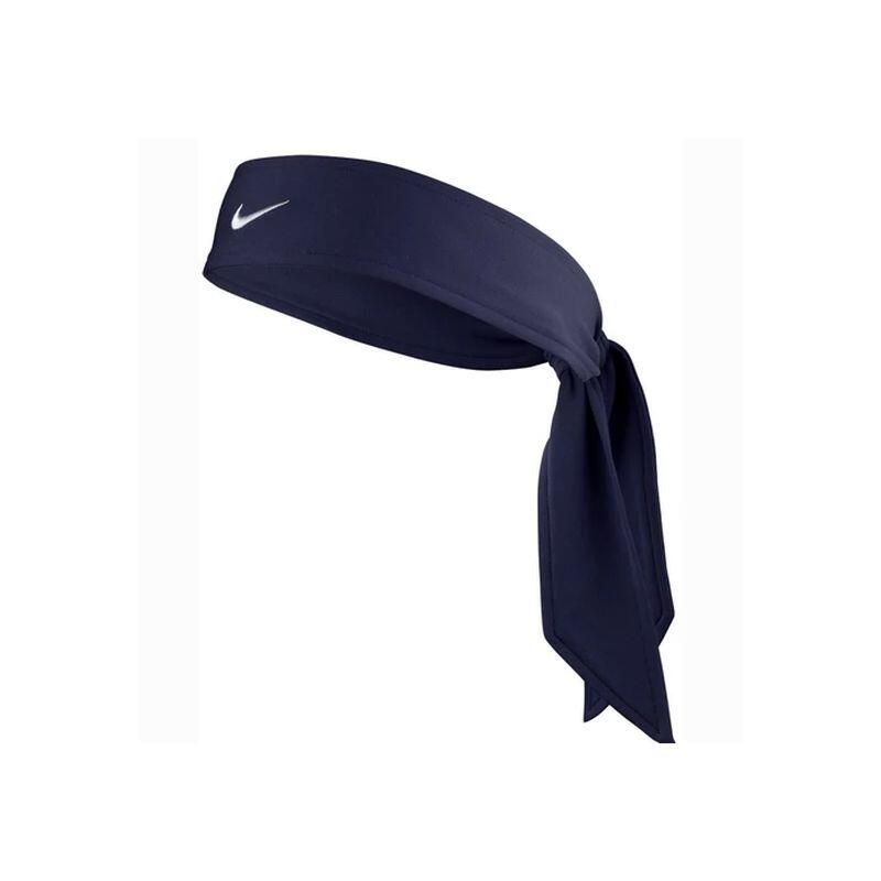 Bandana damska Nike Women's Dry-Fit Head Tie 4.0
