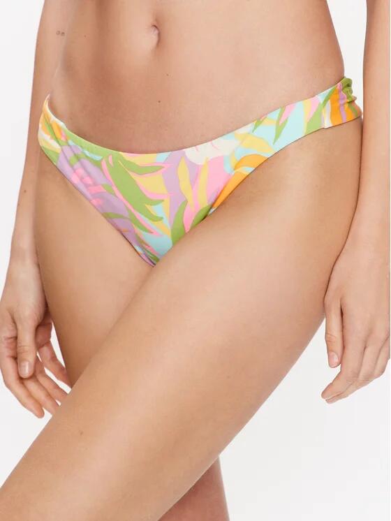 Bas de maillot de bain Billabong Dreamland Rev Tanga 2/3