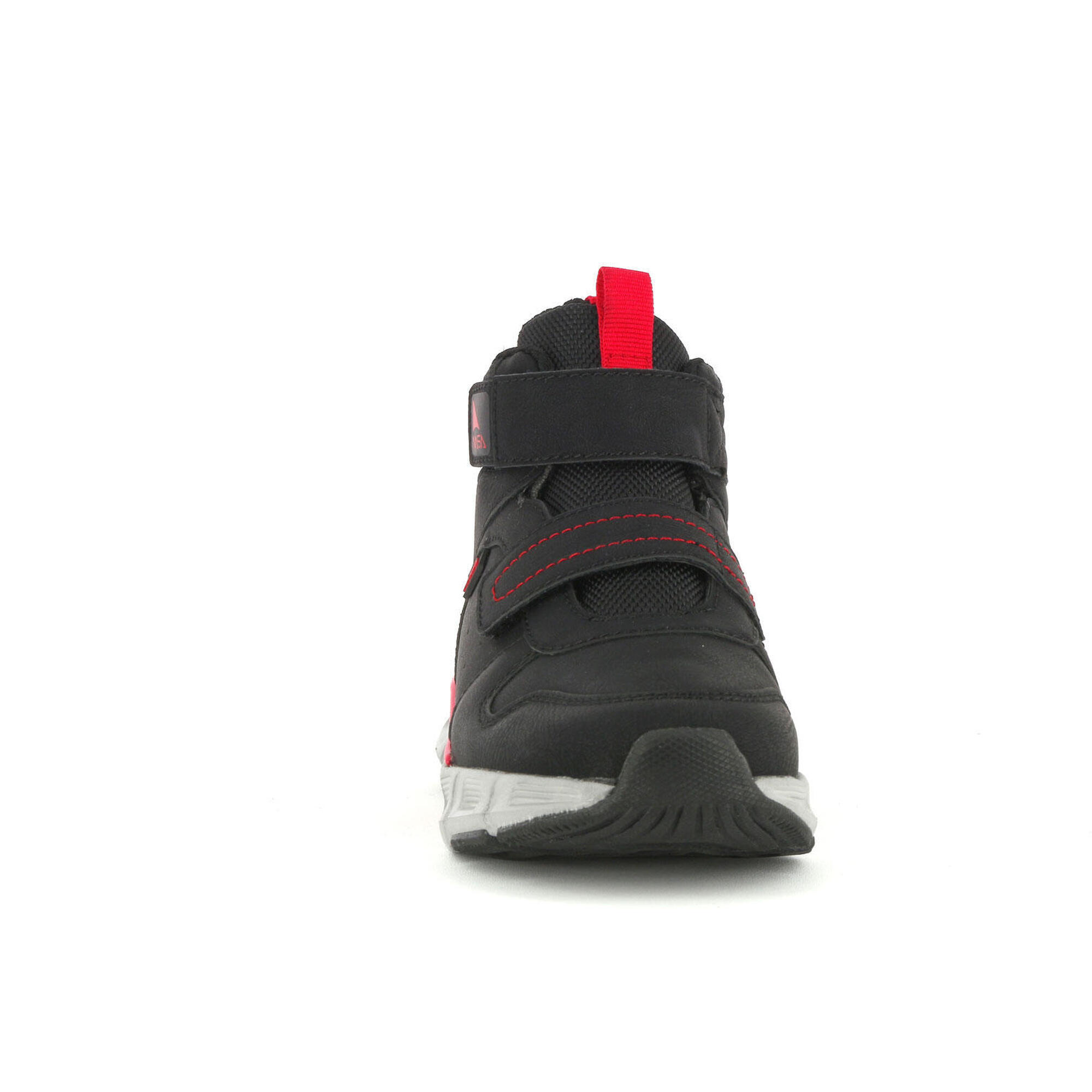 Zapatillas nasa niño sale