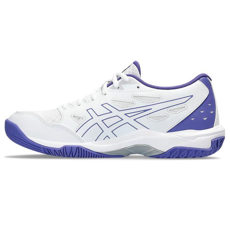 Schoenen Indoor Dames Asics Gel-Rocket 11