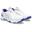 Schoenen Indoor Dames Asics Gel-Rocket 11