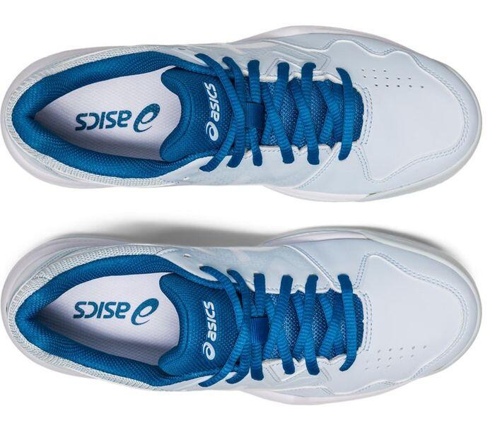 Buty tenisowe damskie Asics Gel Dedicate 7 Clay 405 5/6