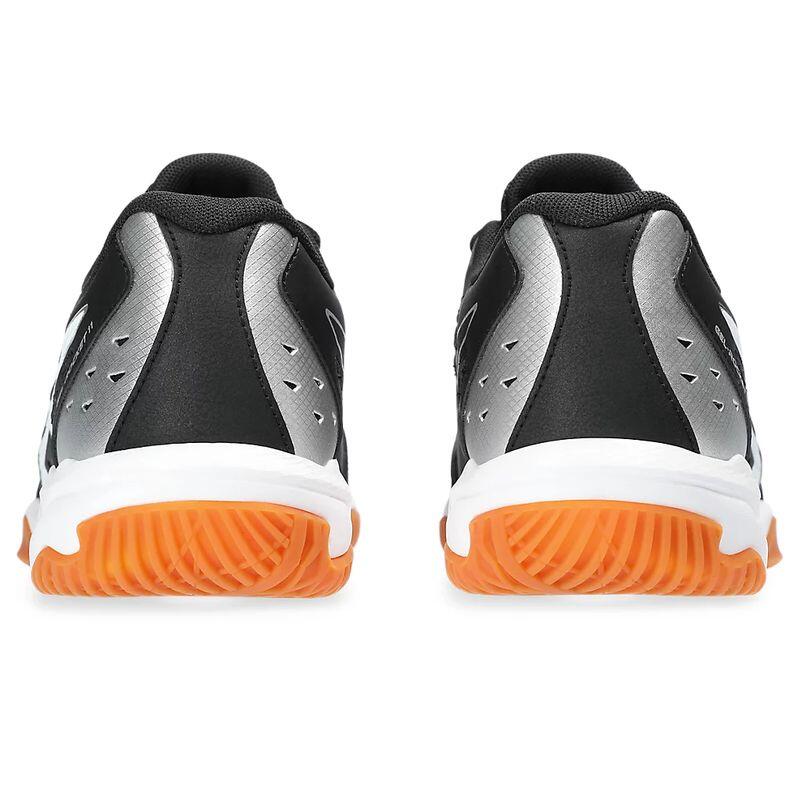 Schoenen Indoor Dames Asics Gel-Rocket 11 5/7