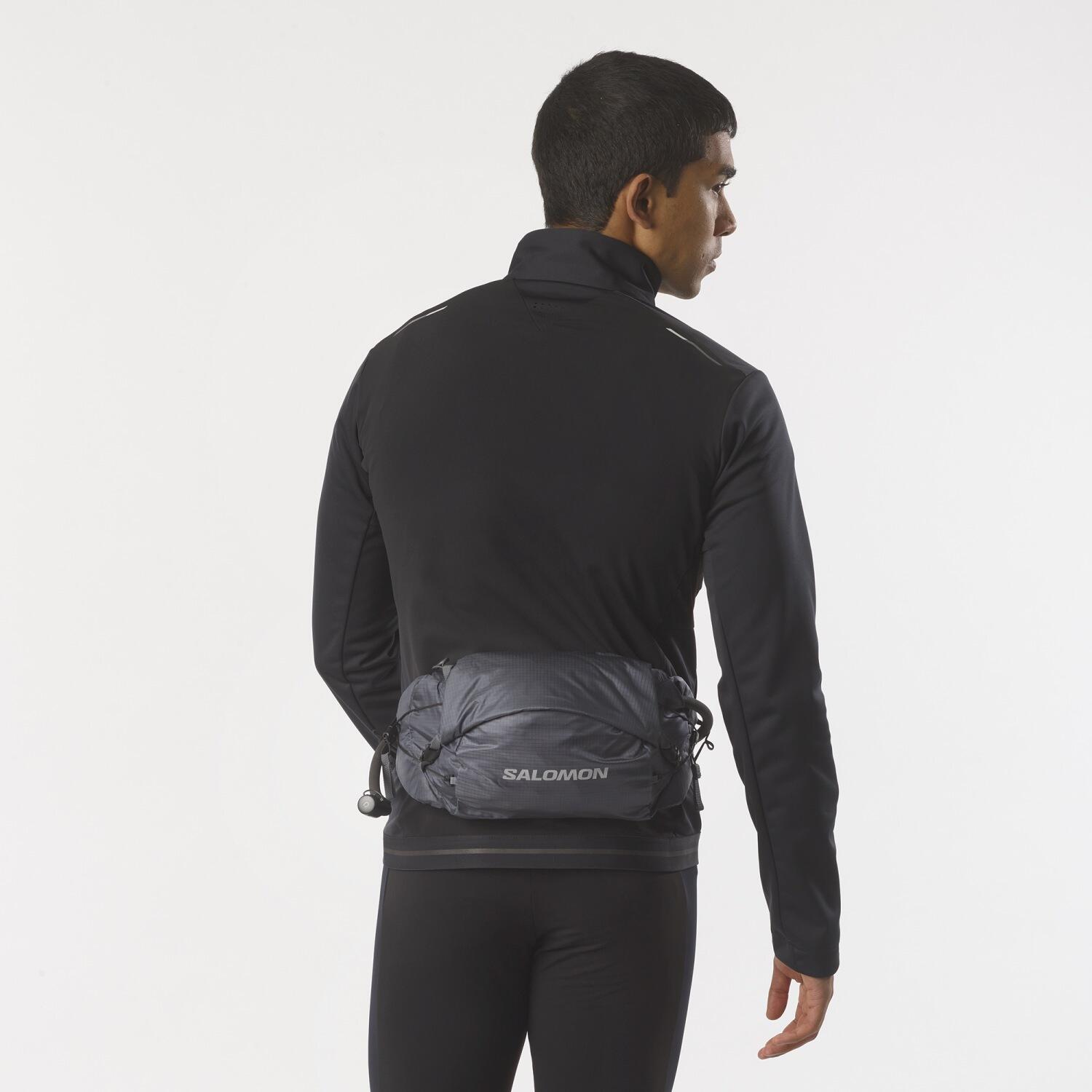 Riñonera Salomon para hombre 5/7