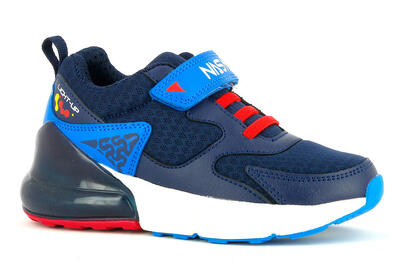 Schoen pablosky model 10147-630241 voor jongens