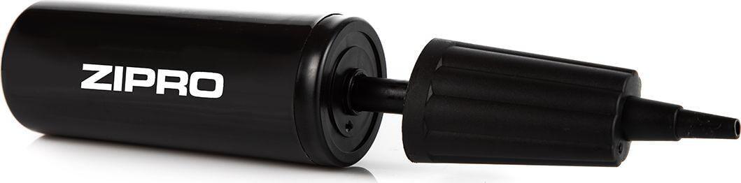 Zipro Gymnastiekbal 55 cm met pomp 2/4