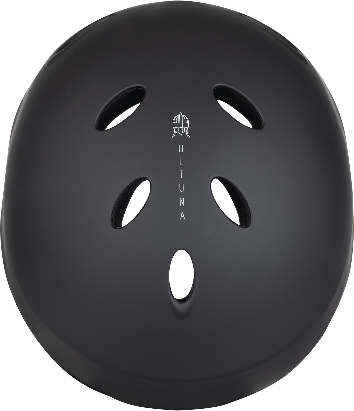 Watersport Helm Ultuna Wakeboard Kajak Kitesurf Wingfoil Helm Heren/Dames 4/7