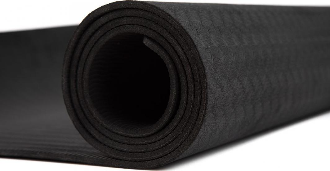 Mata treningowa Zipro TPE 173x61x0.4 cm