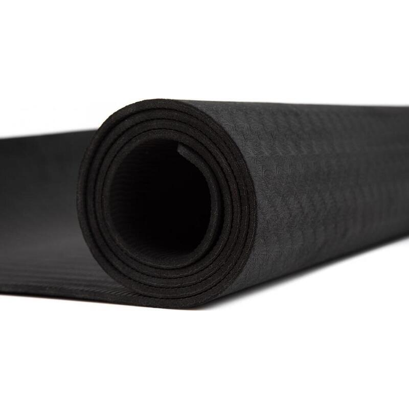 Covor de antrenament Zipro TPE 4mm