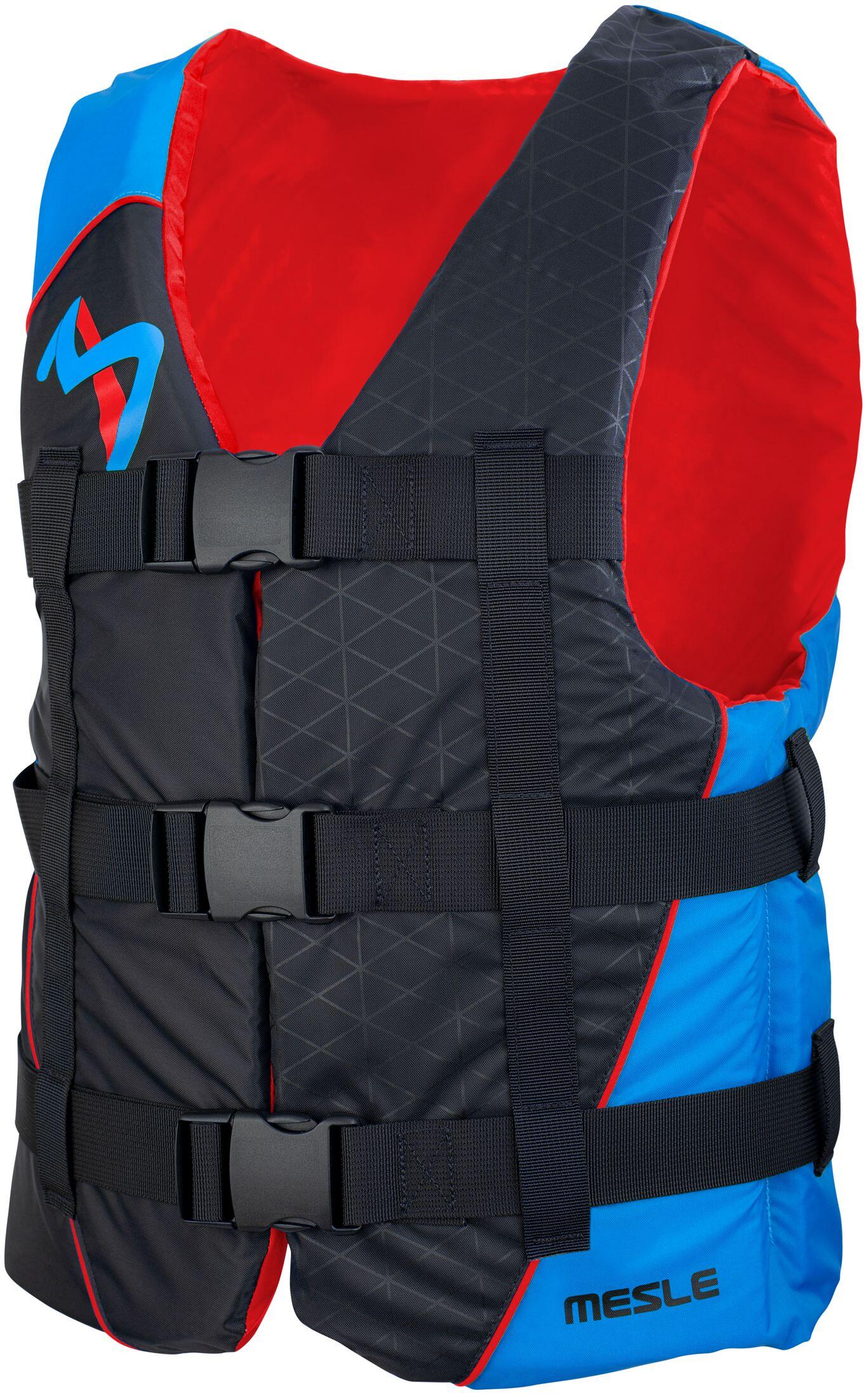 Veste flottaison decathlon sale