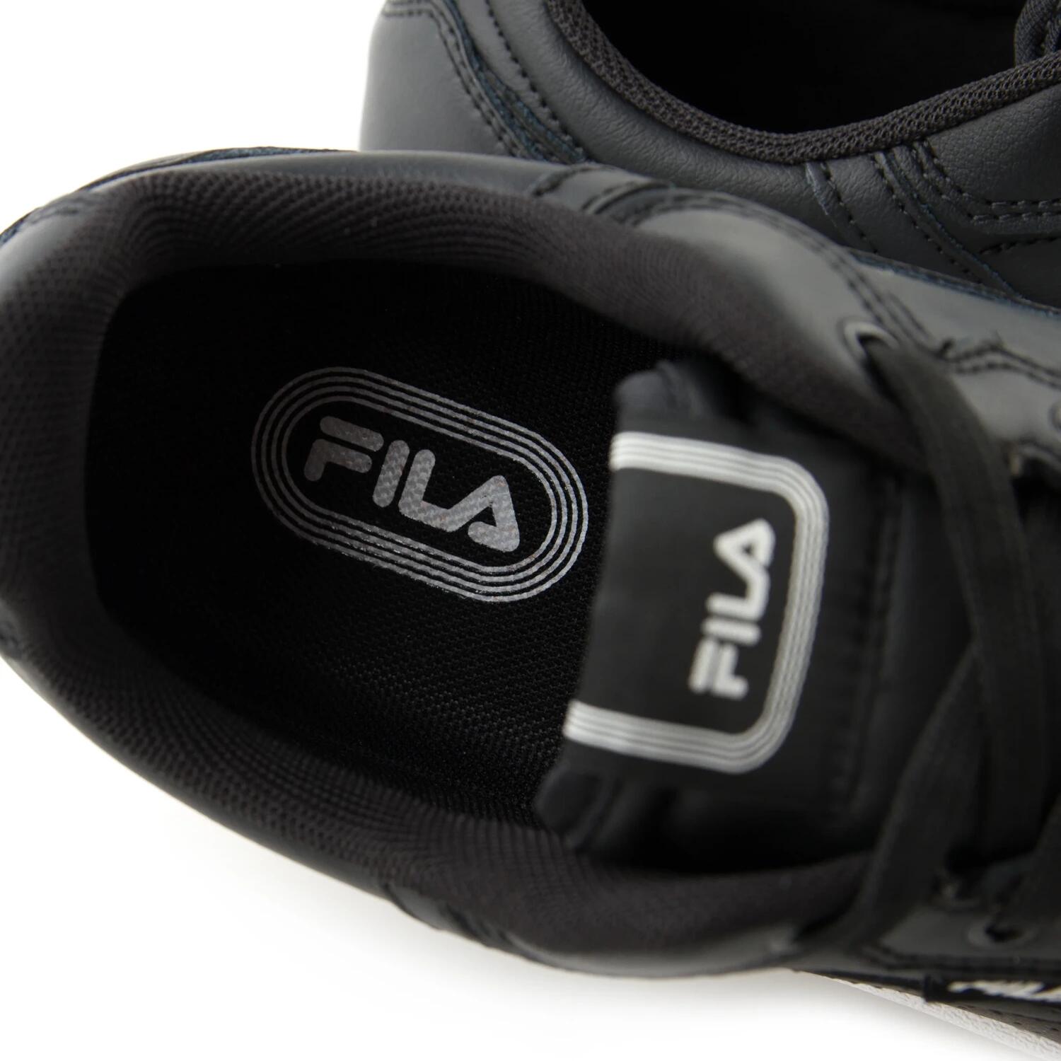 Zapatillas Fila Sevaro 6/7