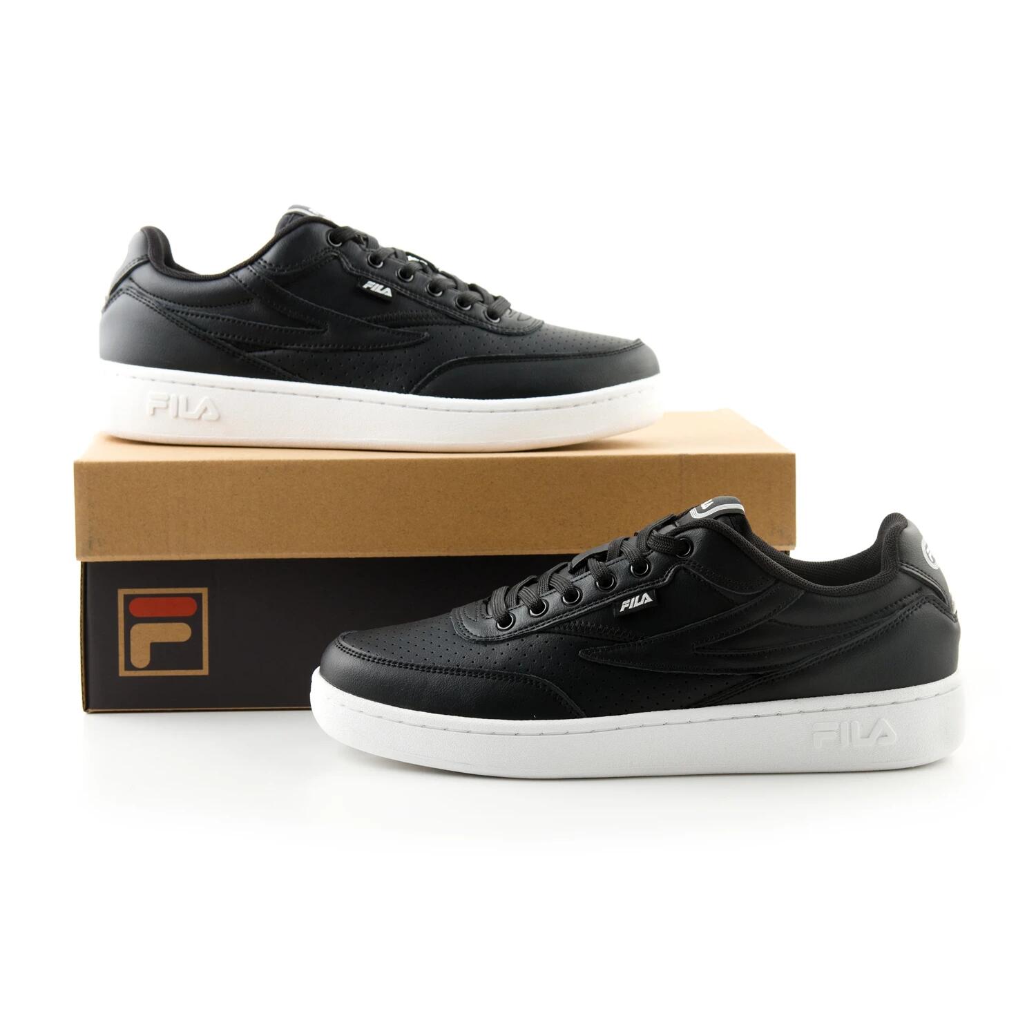 Baskets Fila Sevaro 7/7