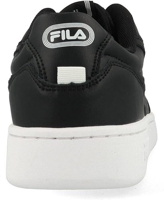 Baskets Fila Sevaro 6/7