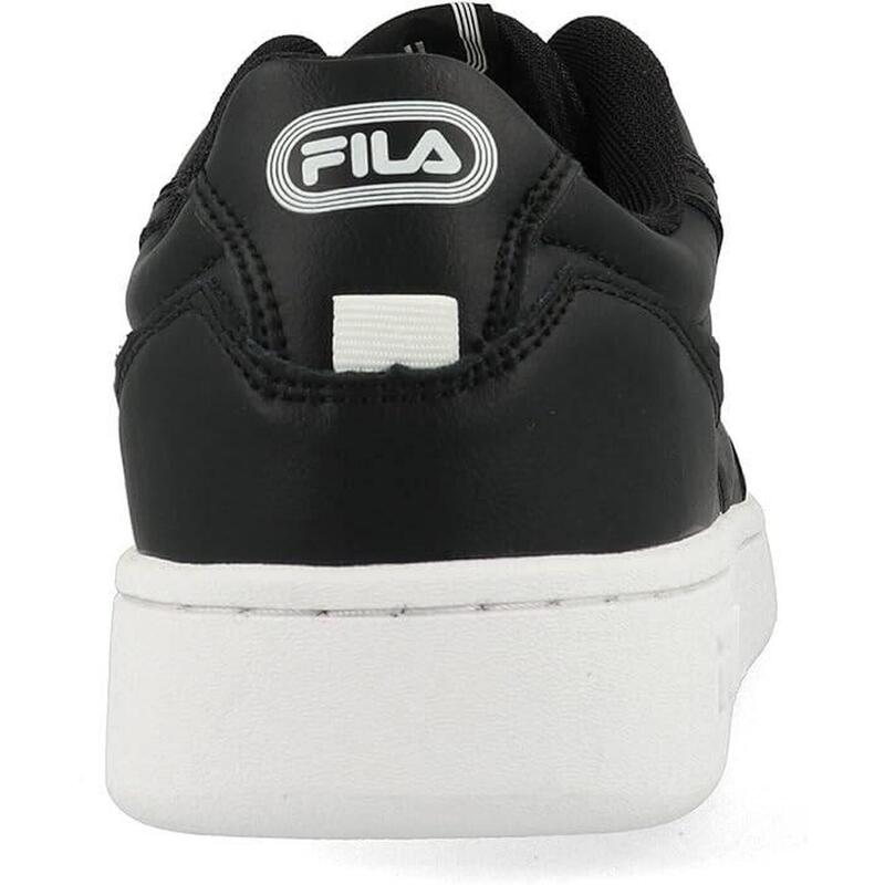 Chaussures de sport Fila Sevaro en cuir pour hommes