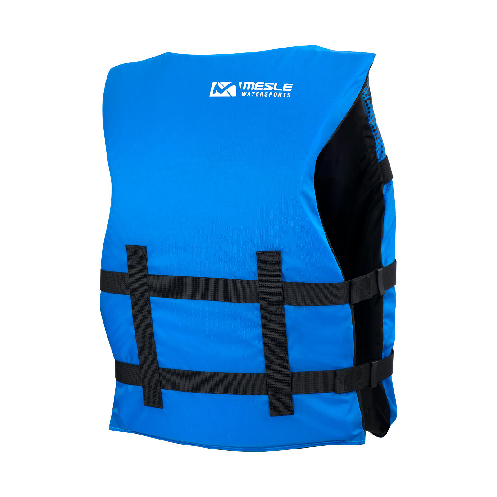 Zwemvest  Sportman SUP Kajak Zeilen Heren/Dames  Drijfvest 2/5