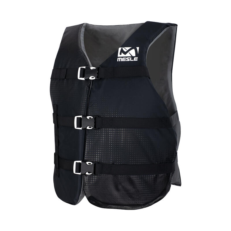 Gilet d'aide à la flottabilité Adulte Sportsman 50N Tailles 40-150 kg SUP Kajak