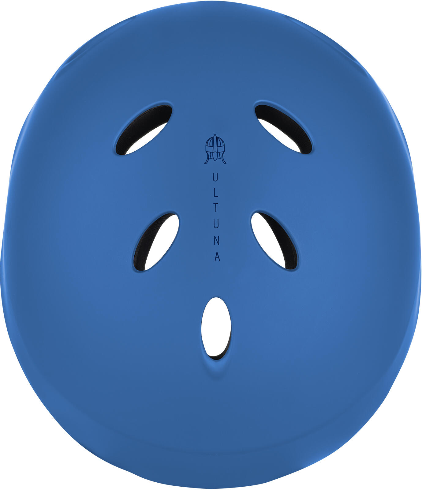 Wassersport Helm Ultuna Wakeboard Kajak Kite Helm Herren / Damen Mesle 4/8