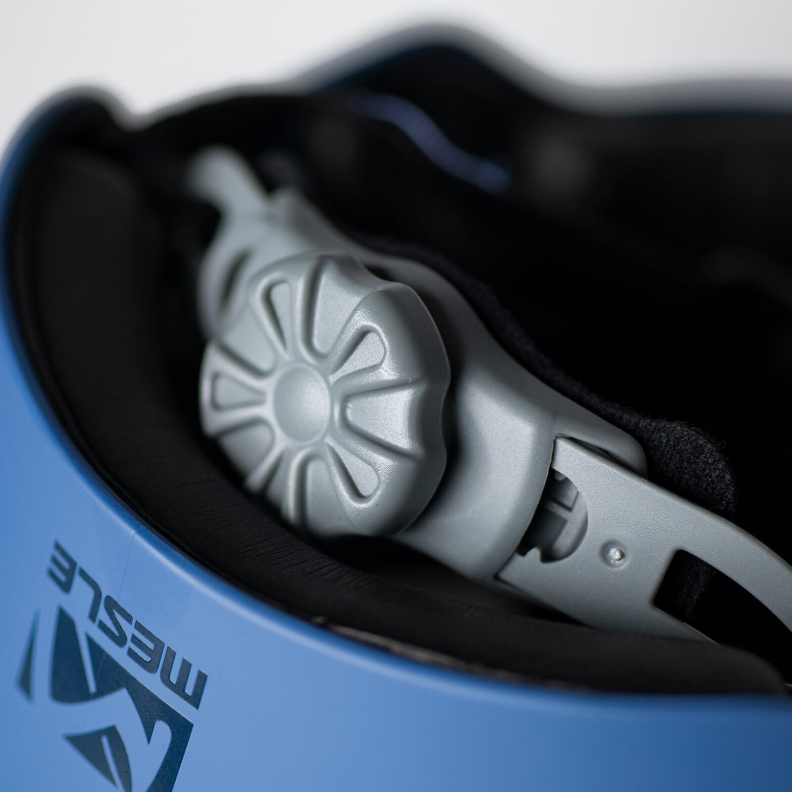 Wassersport Helm Ultuna Wakeboard Kajak Kite Helm Herren / Damen Mesle 5/8