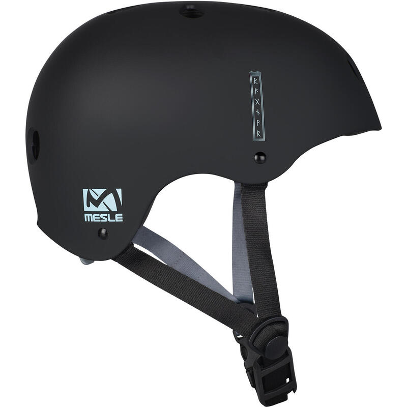 Wassersport Helm Ragnar Wakeboard Kitesurfen Herren/Damen Mesle