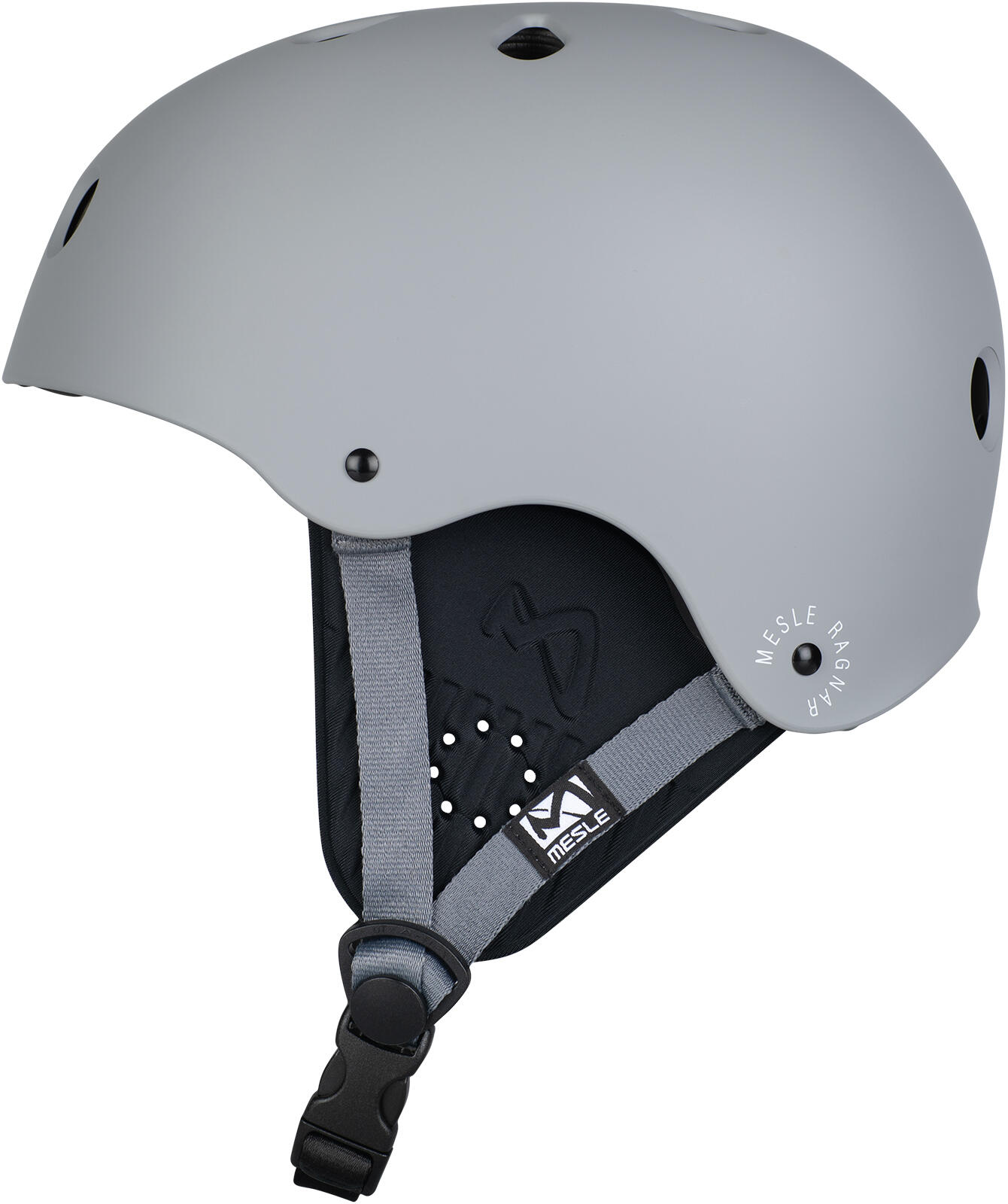 Wassersport Helm Ragnar Wakeboard Kajak Kite Helm Herren / Damen 2/8