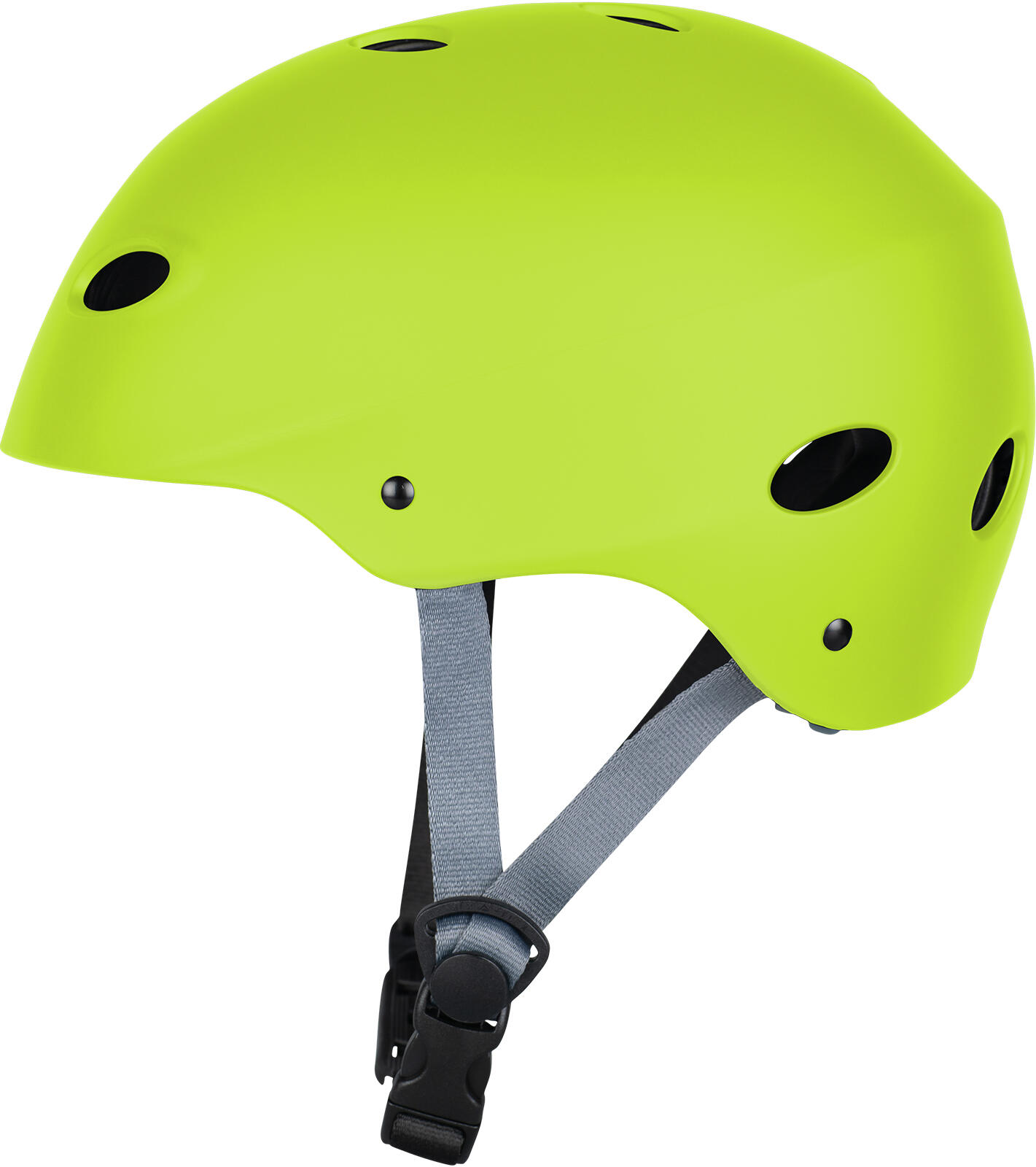 Watersport Helm Ultuna Wakeboard Kajak Kitesurf Wingfoil Helm Heren/Dames 2/7