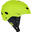 Wassersport Helm Ultuna Wakeboard Kitesurfen Herren/Damen Mesle