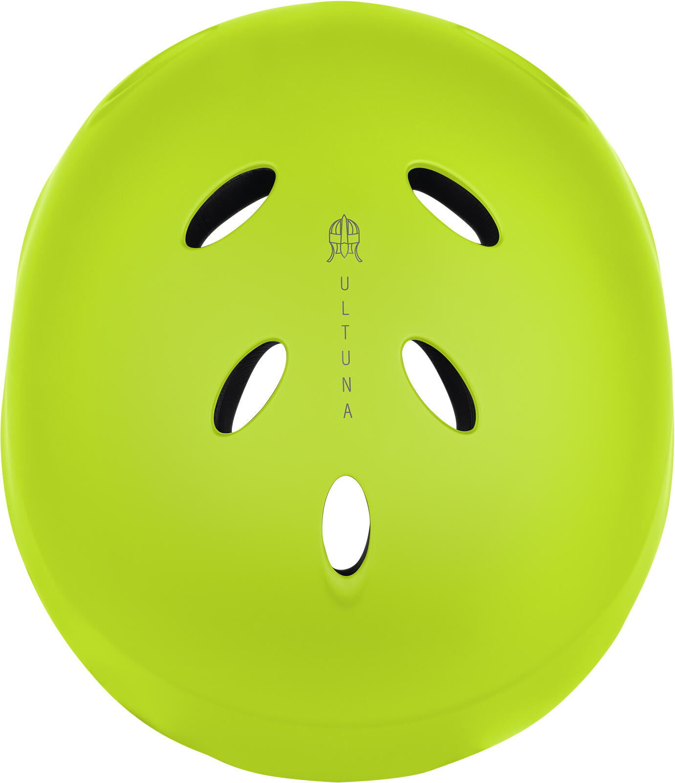 Watersport Helm Ultuna Wakeboard Kajak Kitesurf Wingfoil Helm Heren/Dames 4/7