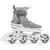 Patines en línea Blackwheels Flex Pro ajustables