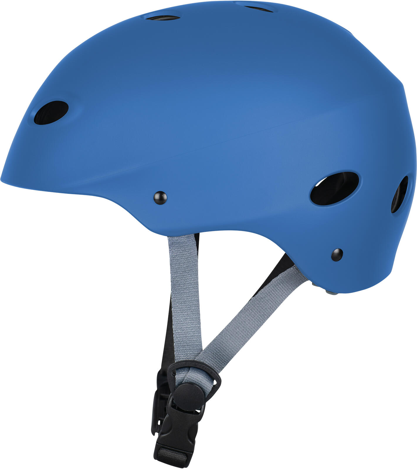 Wassersport Helm Ultuna Wakeboard Kajak Kite Helm Herren / Damen Mesle 2/8