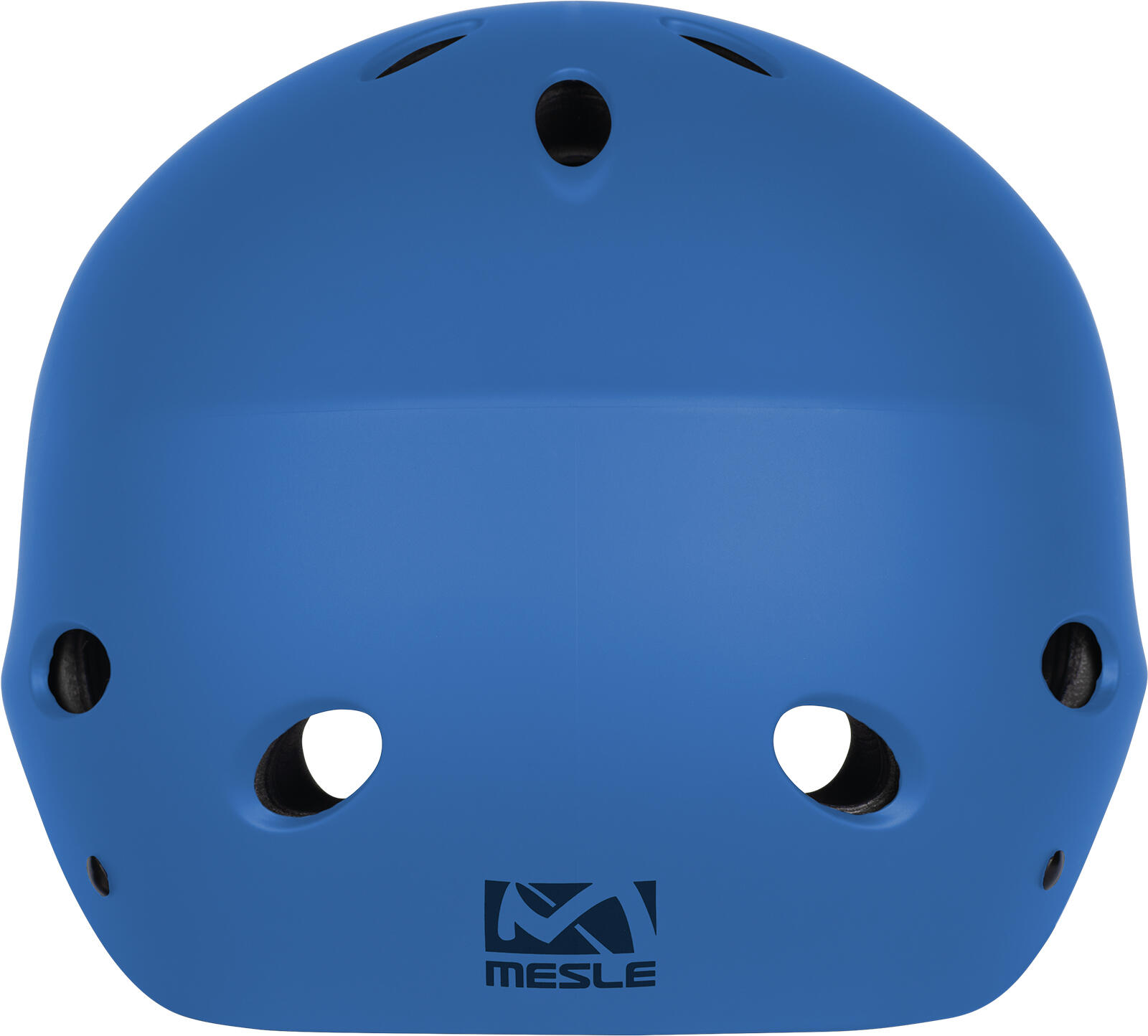 Wassersport Helm Ultuna Wakeboard Kajak Kite Helm Herren / Damen Mesle 3/8