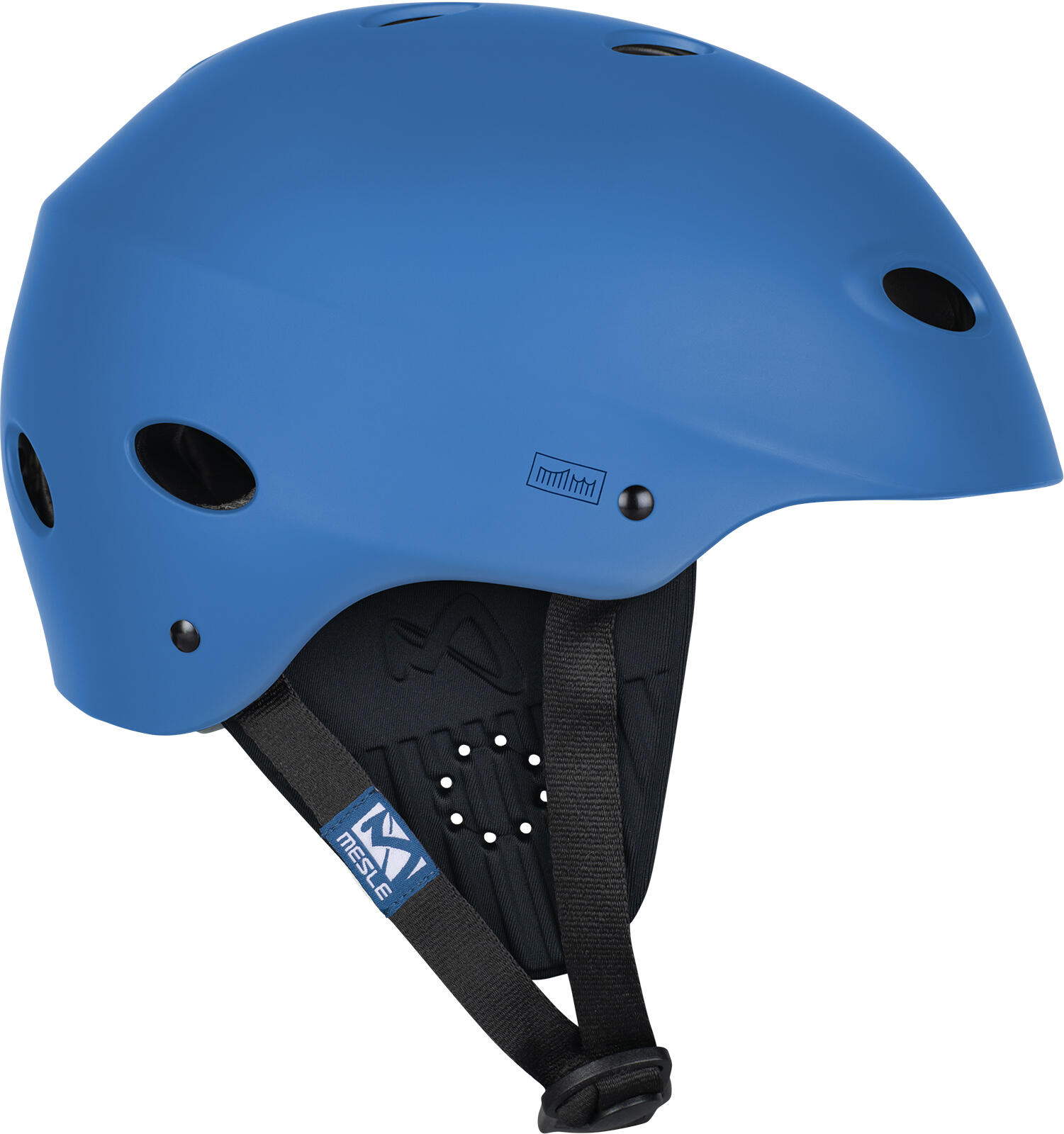 MESLE Wassersport Helm Ultuna Wakeboard Kajak Kite Helm Herren / Damen Mesle
