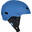 Wassersport Helm Ultuna Wakeboard Kitesurfen Herren/Damen Mesle