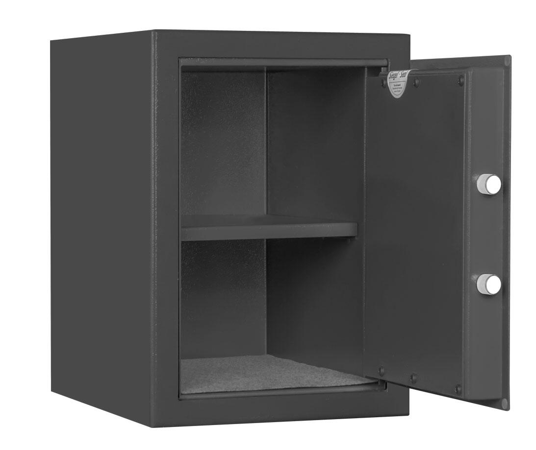ARMOIRE À MUNITIONS  FORMAT MNS 210 3/7