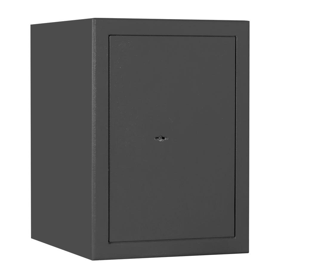 ARMOIRE À MUNITIONS  FORMAT MNS 210 7/7