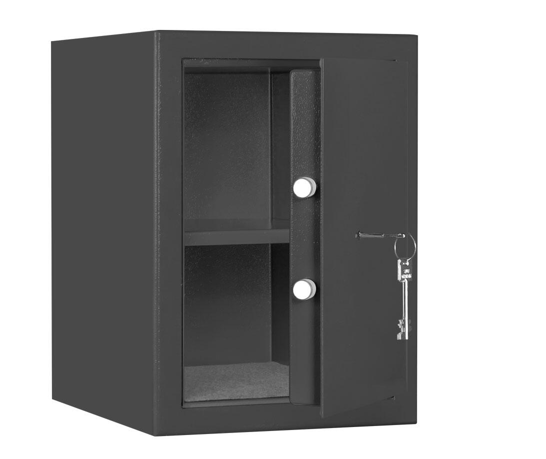 ARMOIRE À MUNITIONS  FORMAT MNS 210 5/7