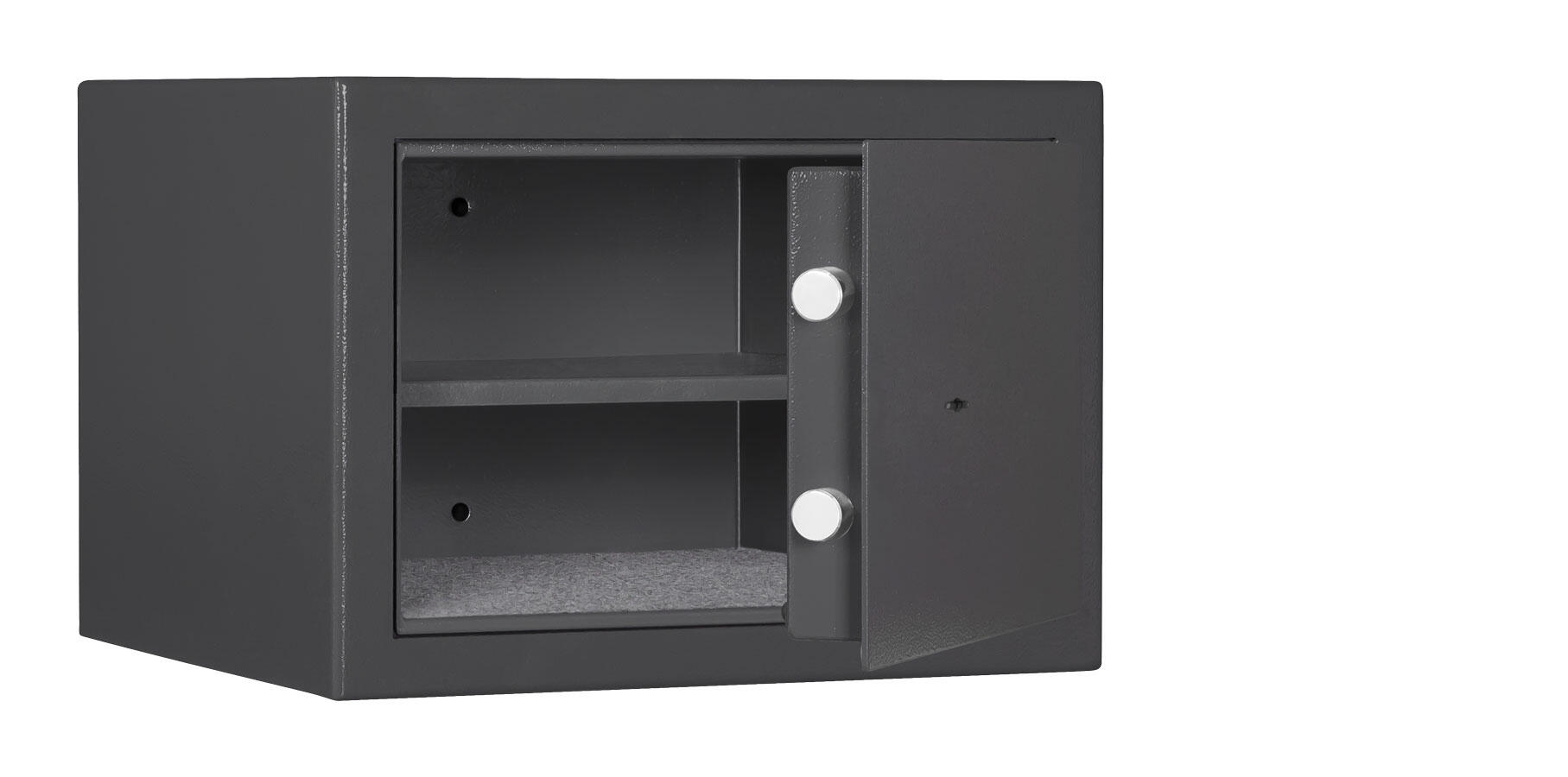 ARMOIRE À MUNITIONS  FORMAT MNS 210 4/7