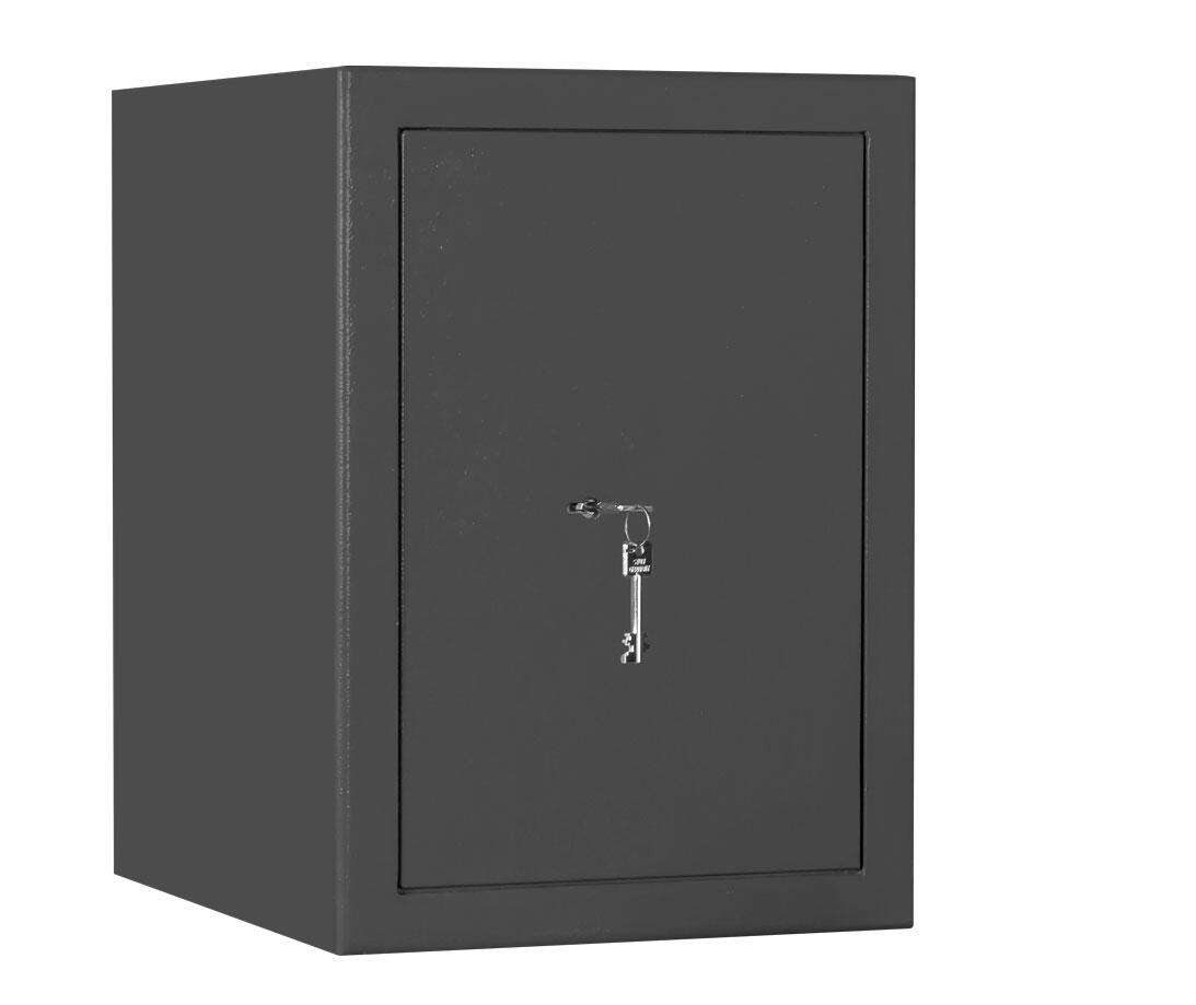 ARMOIRE À MUNITIONS  FORMAT MNS 210 6/7