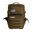 Sac à dos tactique militaire ELITRAINX Vert 25L pour le sport