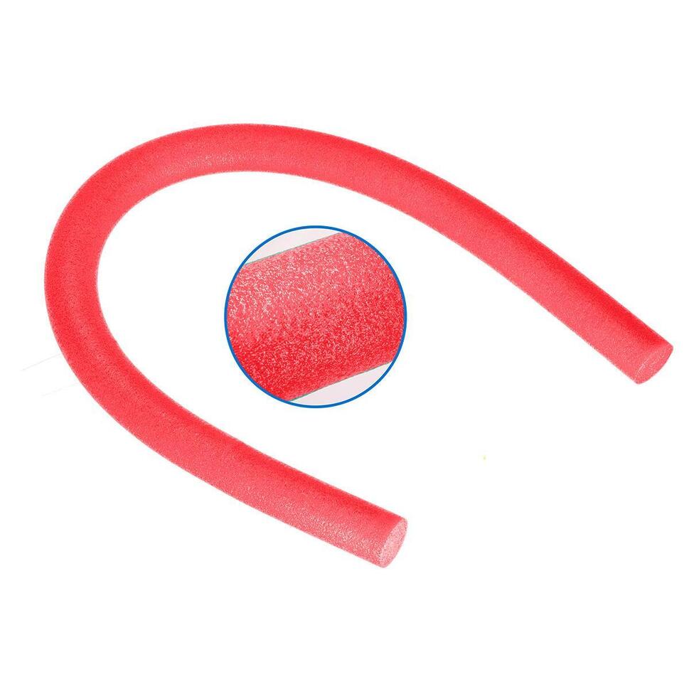 Makaron do nauki pływania Comfy 160cm