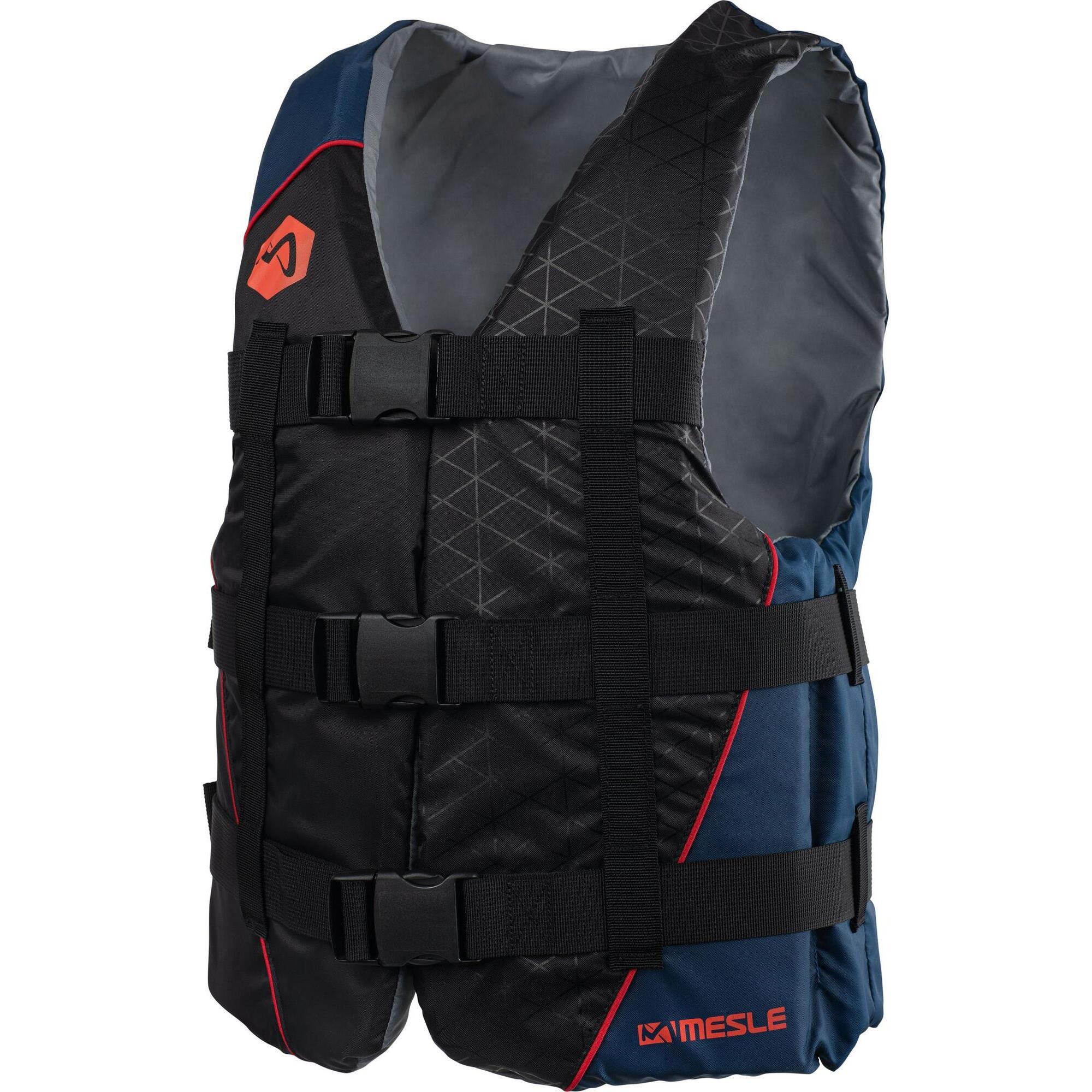 Gilet de natation adulte handicapé new arrivals