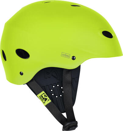Watersport Helm Ultuna Wakeboard Kajak Kitesurf Wingfoil Helm Heren/Dames