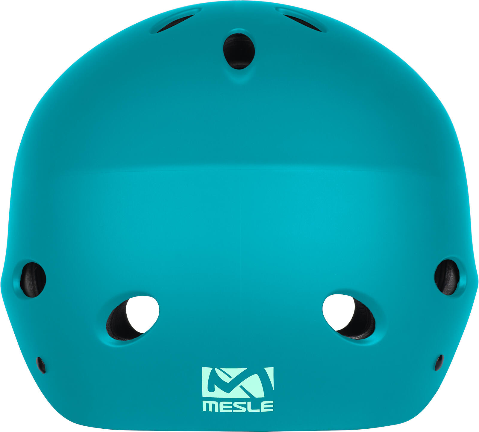 Wassersport Helm Ultuna Wakeboard Kajak Kite Helm Herren / Damen Mesle 3/8