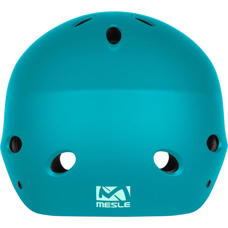 Jobe Base Casque De Sports Nautiques Ultra Léger - Protection Pour Kayak, Canoë, Kitesurf, Planche à Voile Et Dériveur