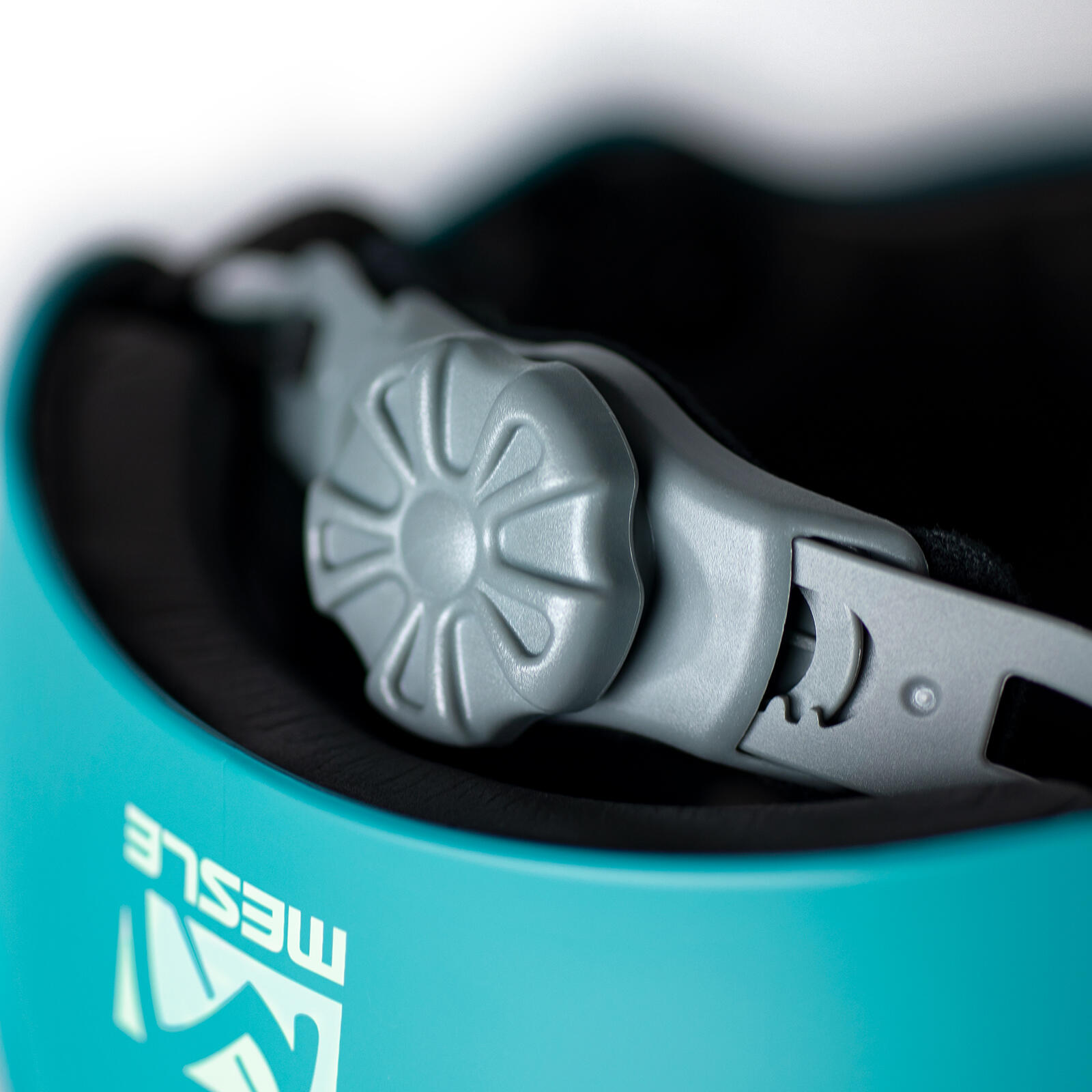 Wassersport Helm Ultuna Wakeboard Kajak Kite Helm Herren / Damen Mesle 5/8