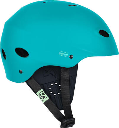 Watersport Helm Ultuna Wakeboard Kajak Kitesurf Wingfoil Helm Heren/Dames
