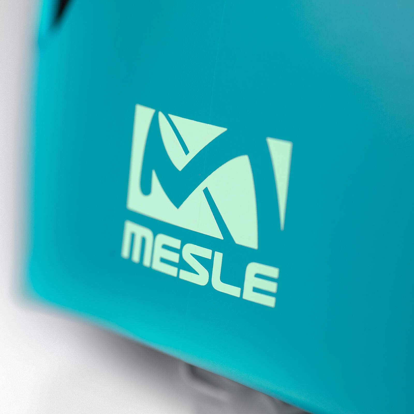 Wassersport Helm Ultuna Wakeboard Kajak Kite Helm Herren / Damen Mesle 6/8