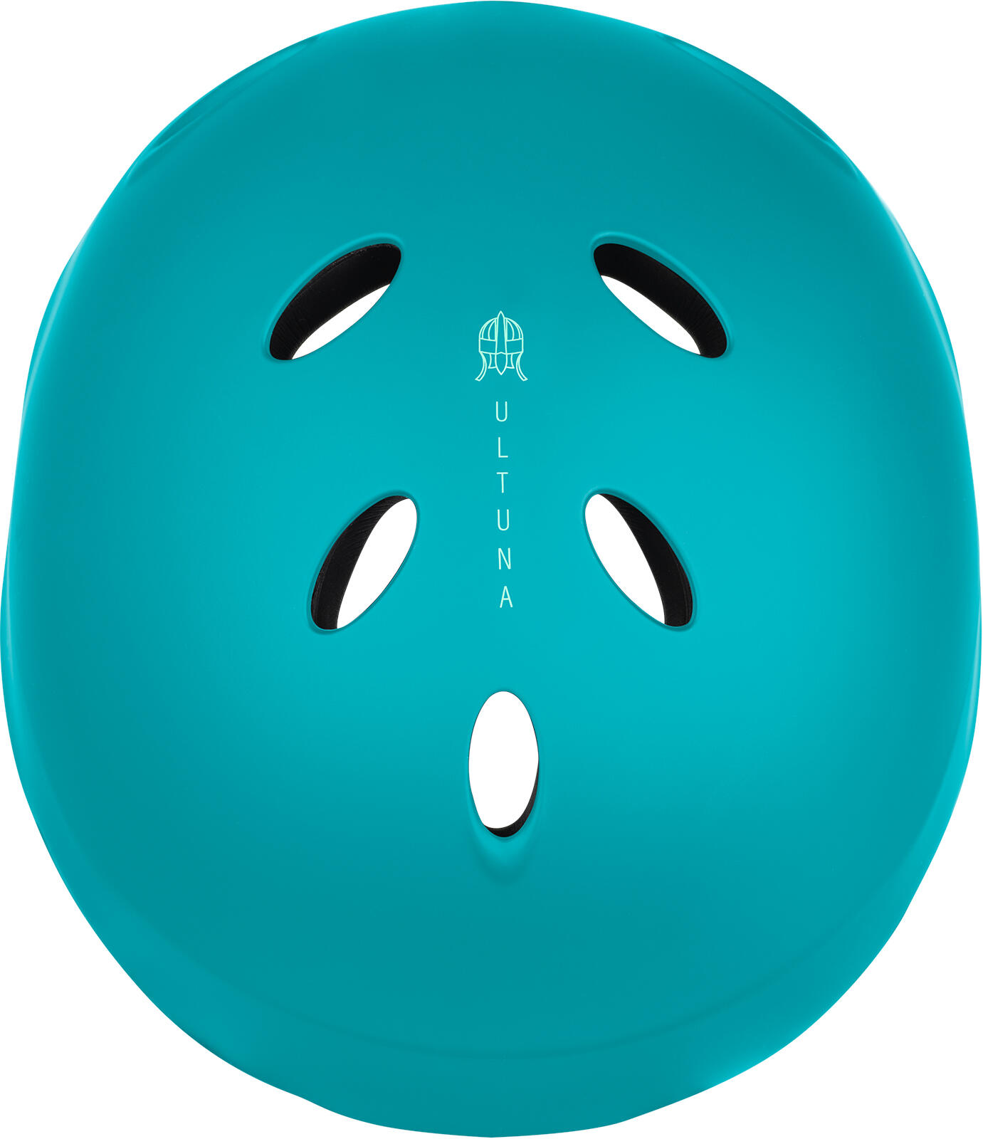 Wassersport Helm Ultuna Wakeboard Kajak Kite Helm Herren / Damen Mesle 4/8