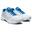 Scarpe Da Donna Asics Gel-dedicate 7 Clay 1042a168-405 Blu